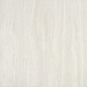 Strata Classic - Image 3