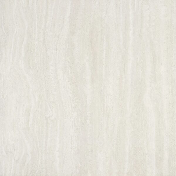 Strata Classic