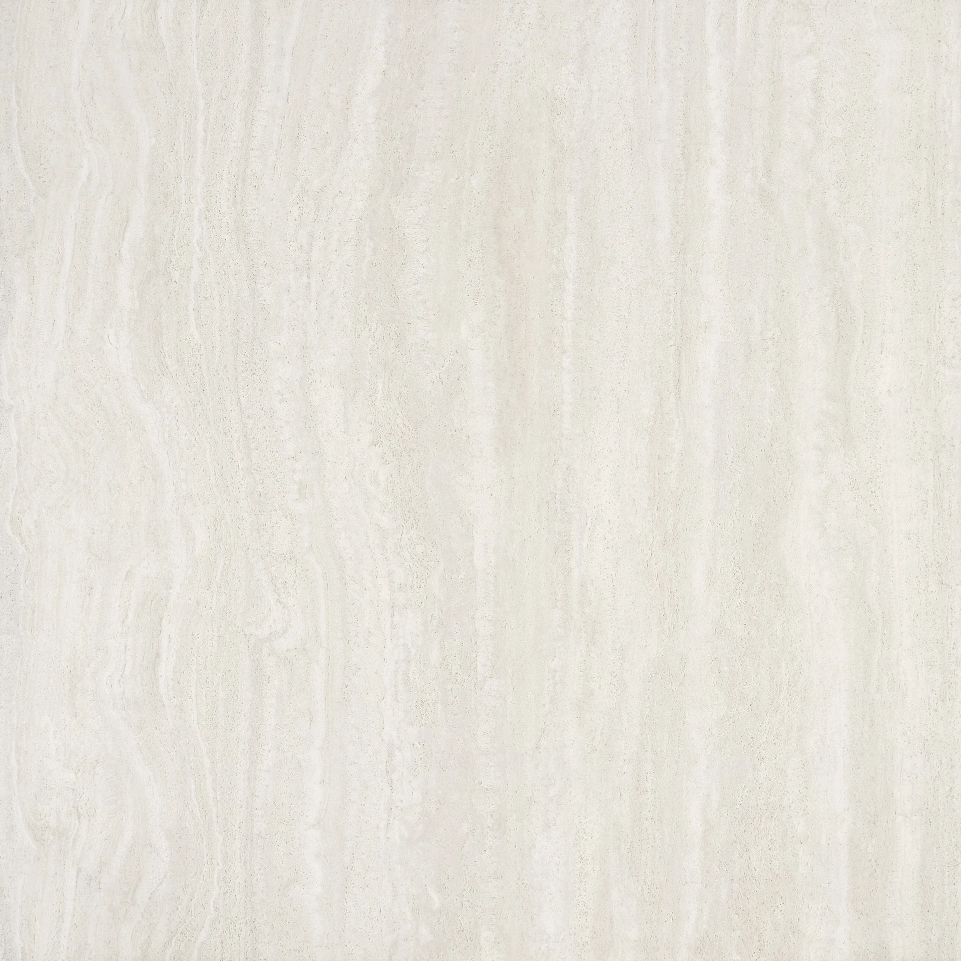 Strata Classic - Image 3