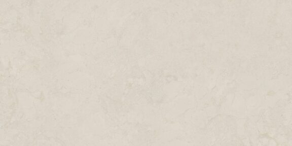 Strata Core – White