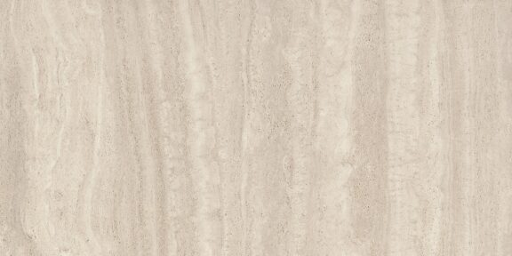 Strata Classic – Ivory