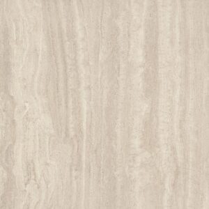 Strata Classic - Image 2