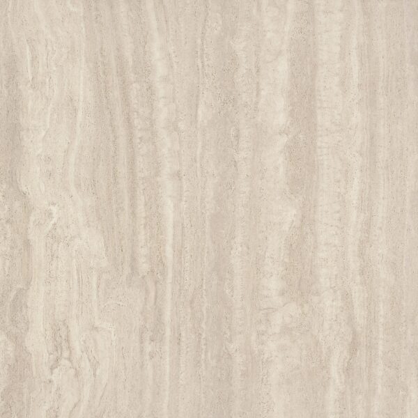 Strata Classic