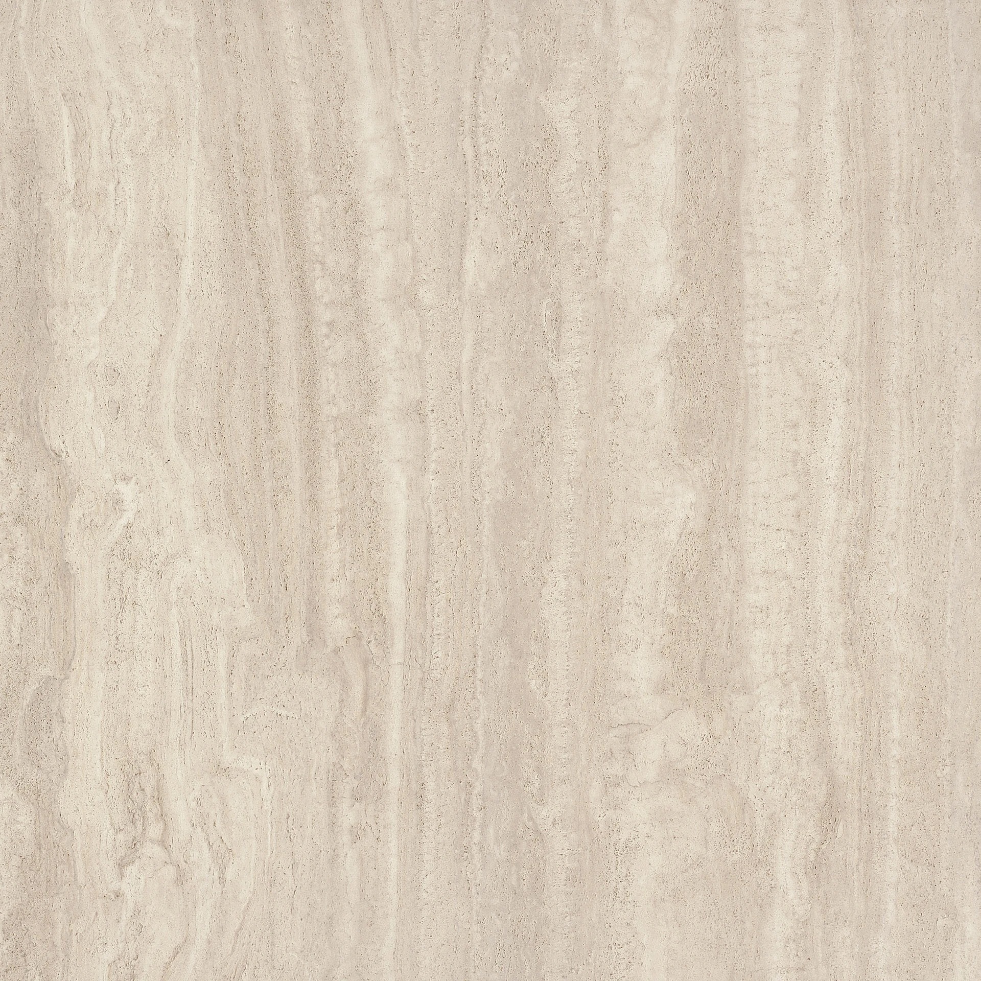 Strata Classic - Image 2