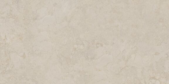 Strata Core – Ivory