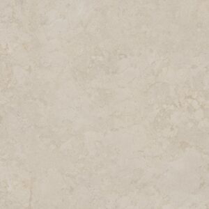 Strata Core - Image 2