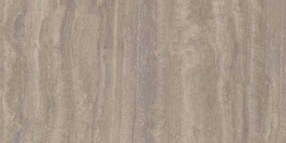 Strata Classic – Mushroom