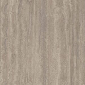 Strata Classic - Image 4