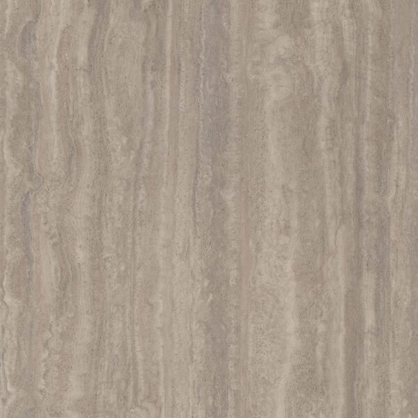 Strata Classic