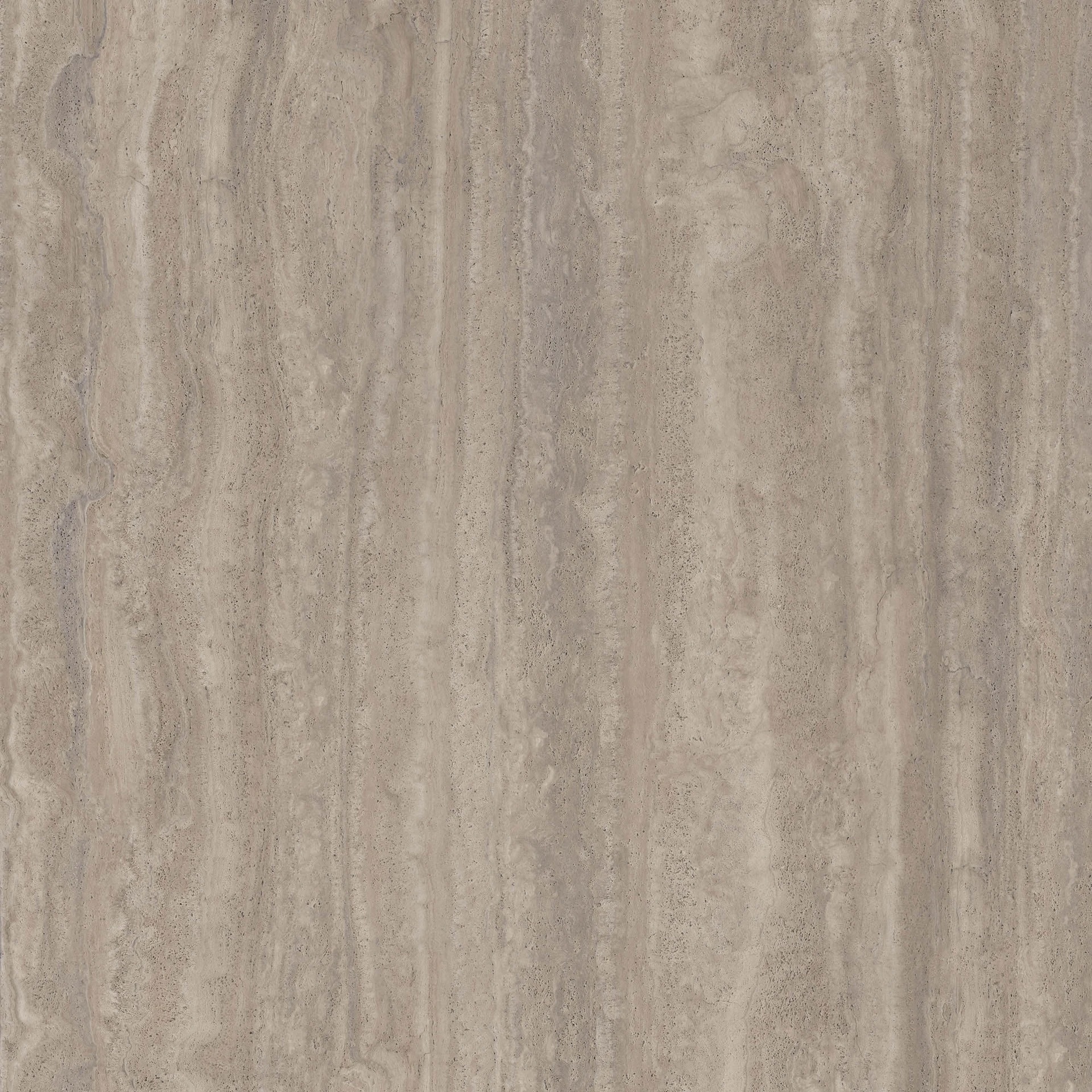 Strata Classic - Image 4