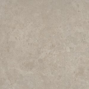 Strata Core - Image 4