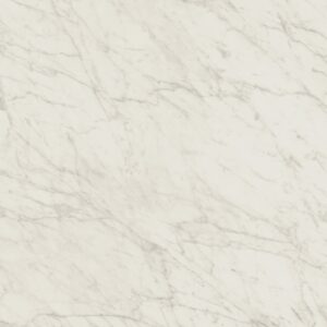 Bianco Reserve - Image 2