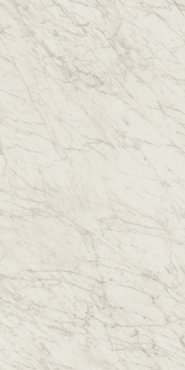 Bianco Reserve