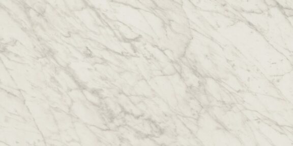 Bianco Reserve – Carrara Prima, Natural & Polished