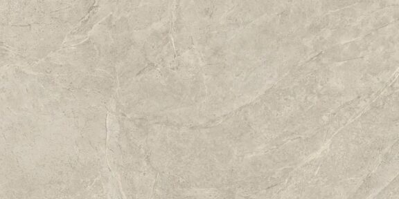 Highmark – Summit Beige