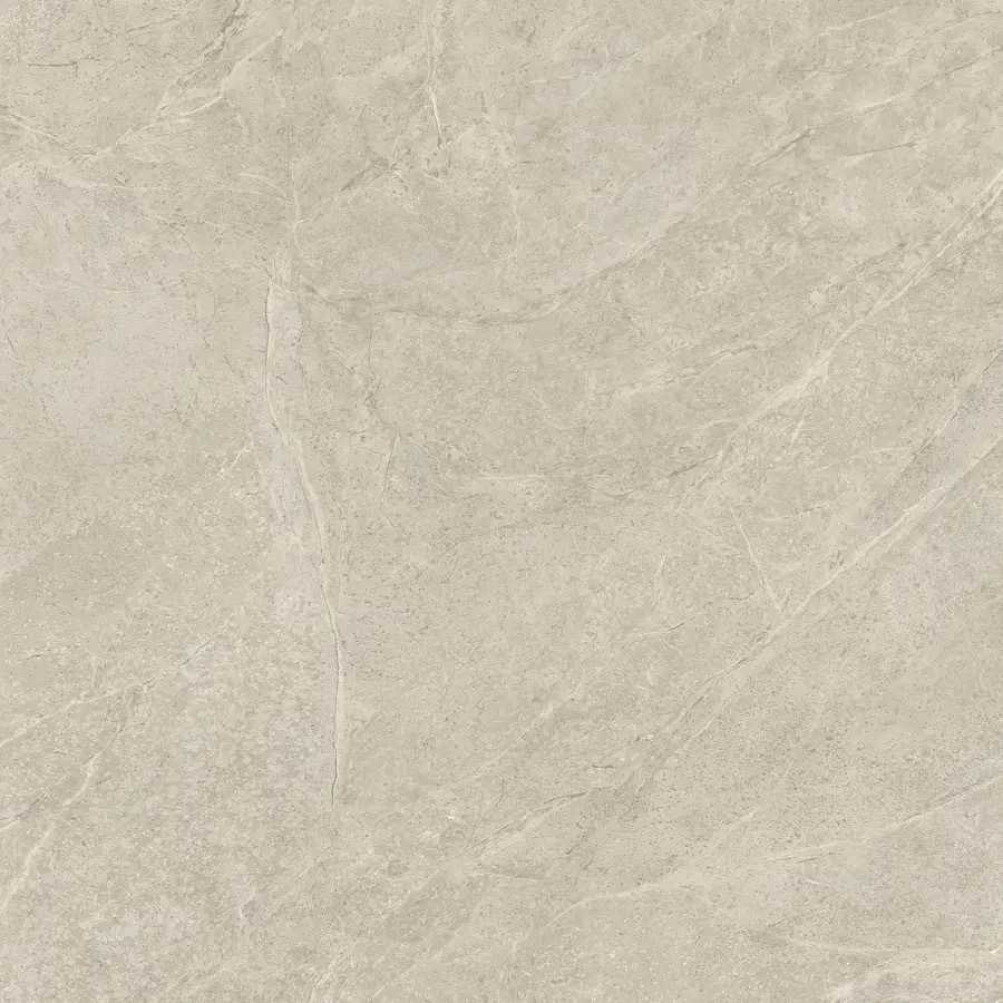 Highmark - Image 2