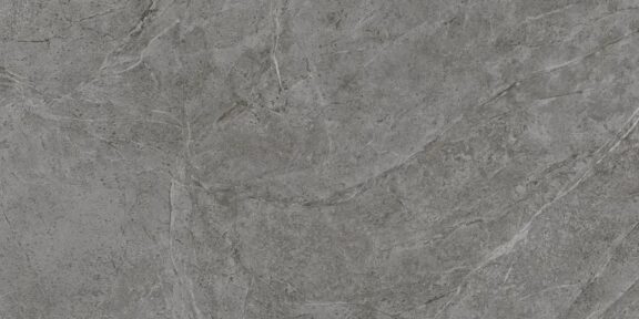 Highmark – Ridge Taupe