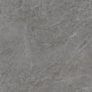 Highmark - Image 4