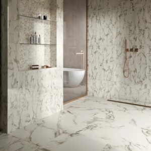 Borghini - Image 1