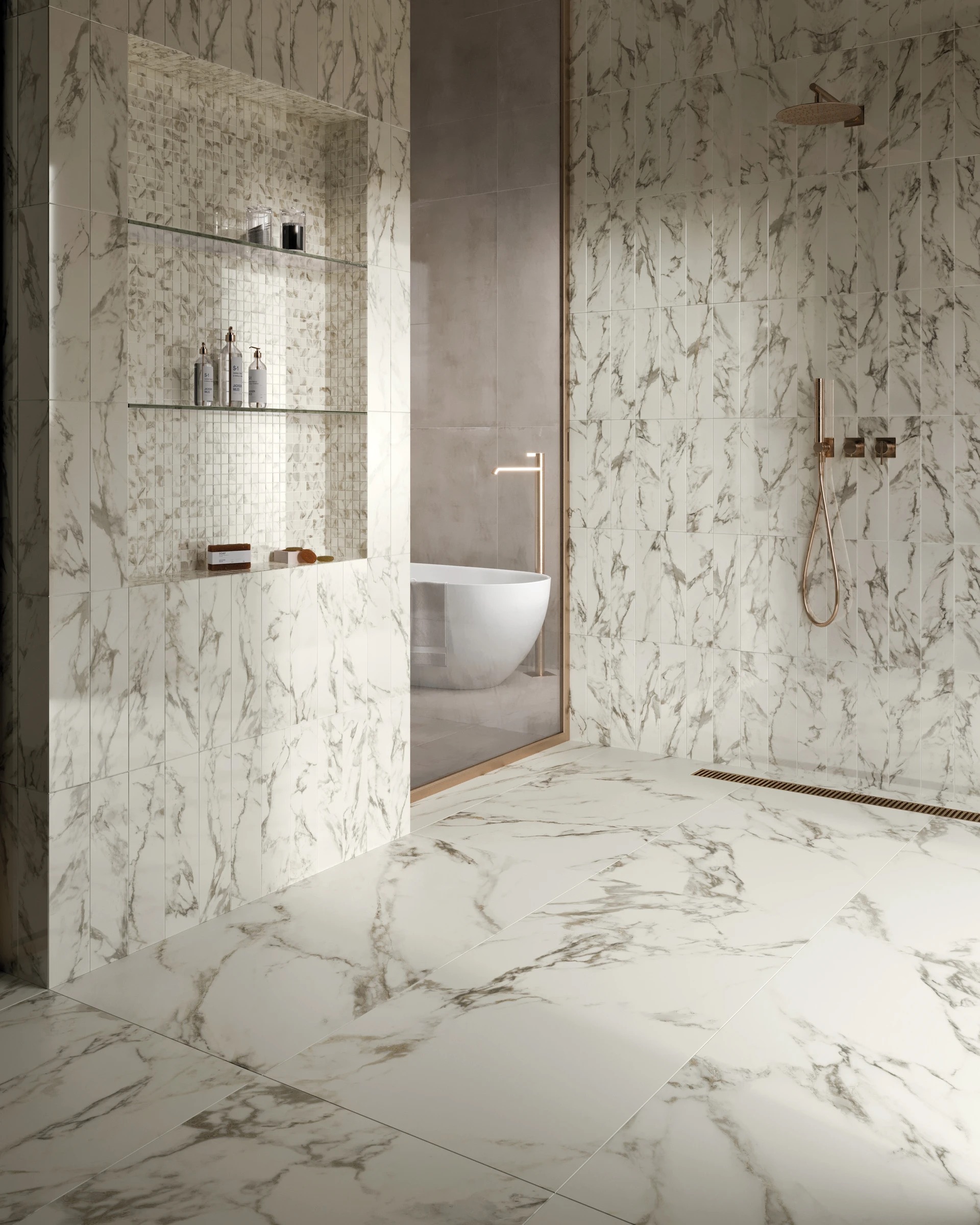 Borghini - Image 1